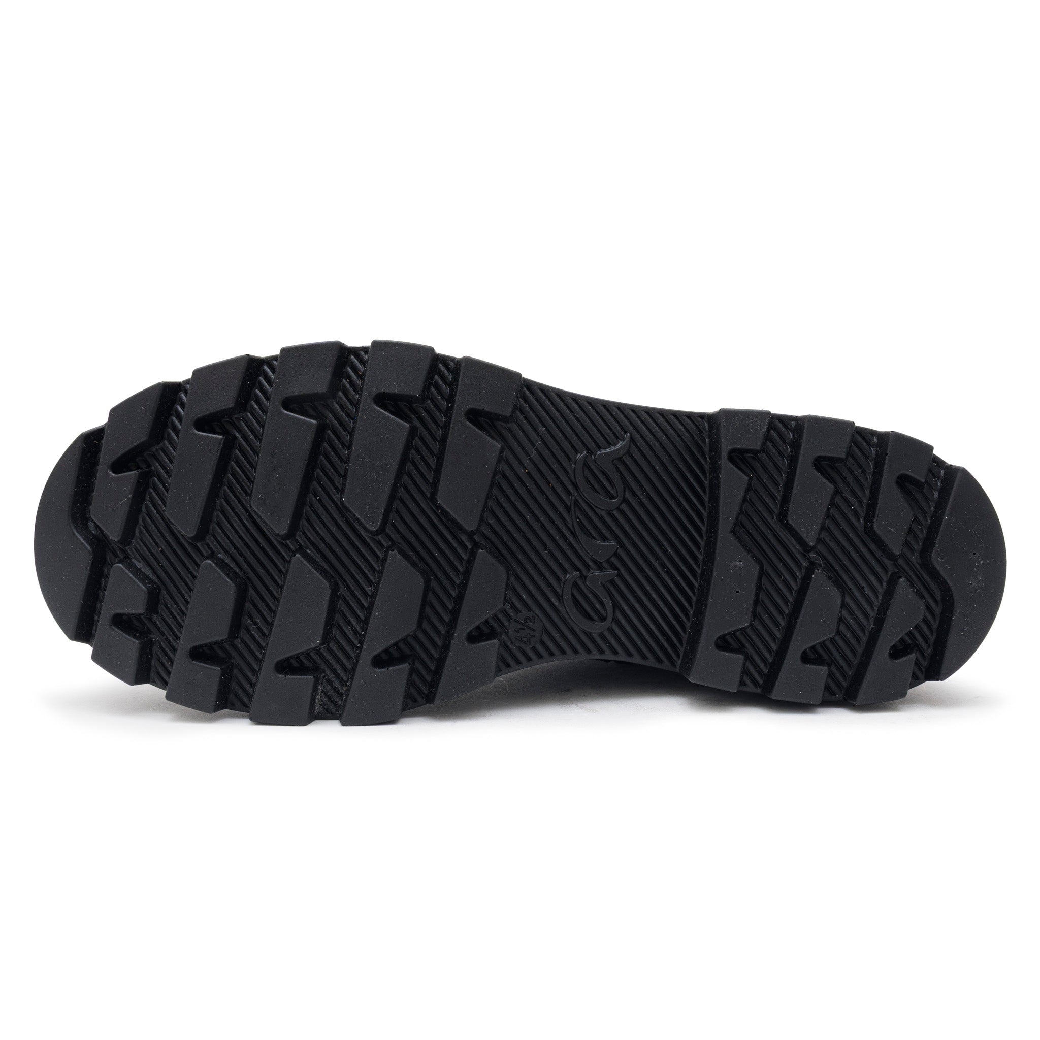 【NEW】【ara25AW】[12-59112] MANCHESTER