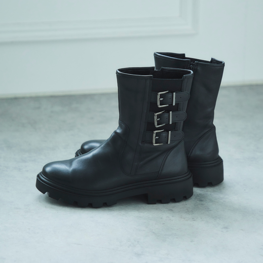 [SALE][12-59112] MANCHESTER