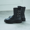 [SALE][12-59112] MANCHESTER