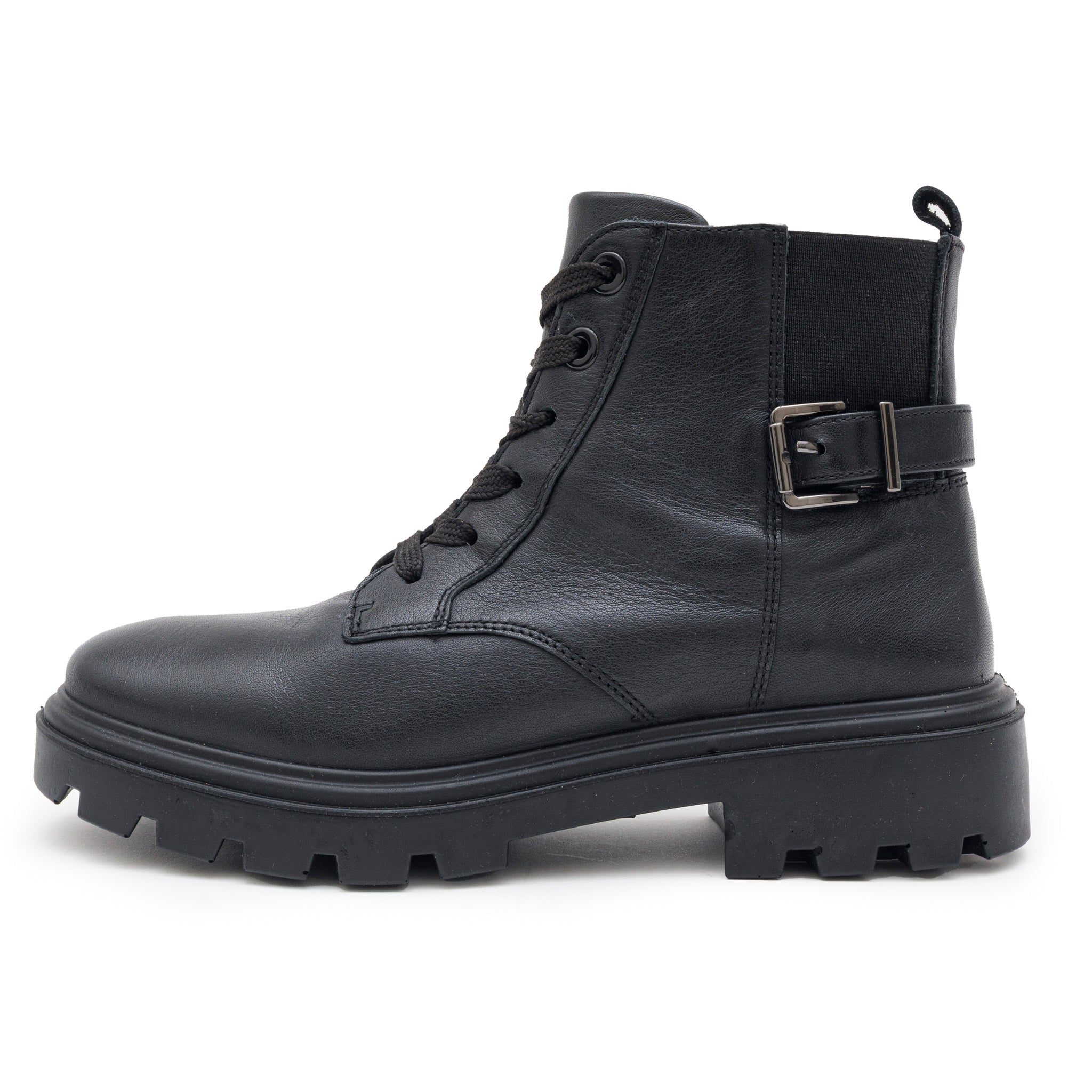 【NEW】【ara25AW】[12-59114] MANCHESTER