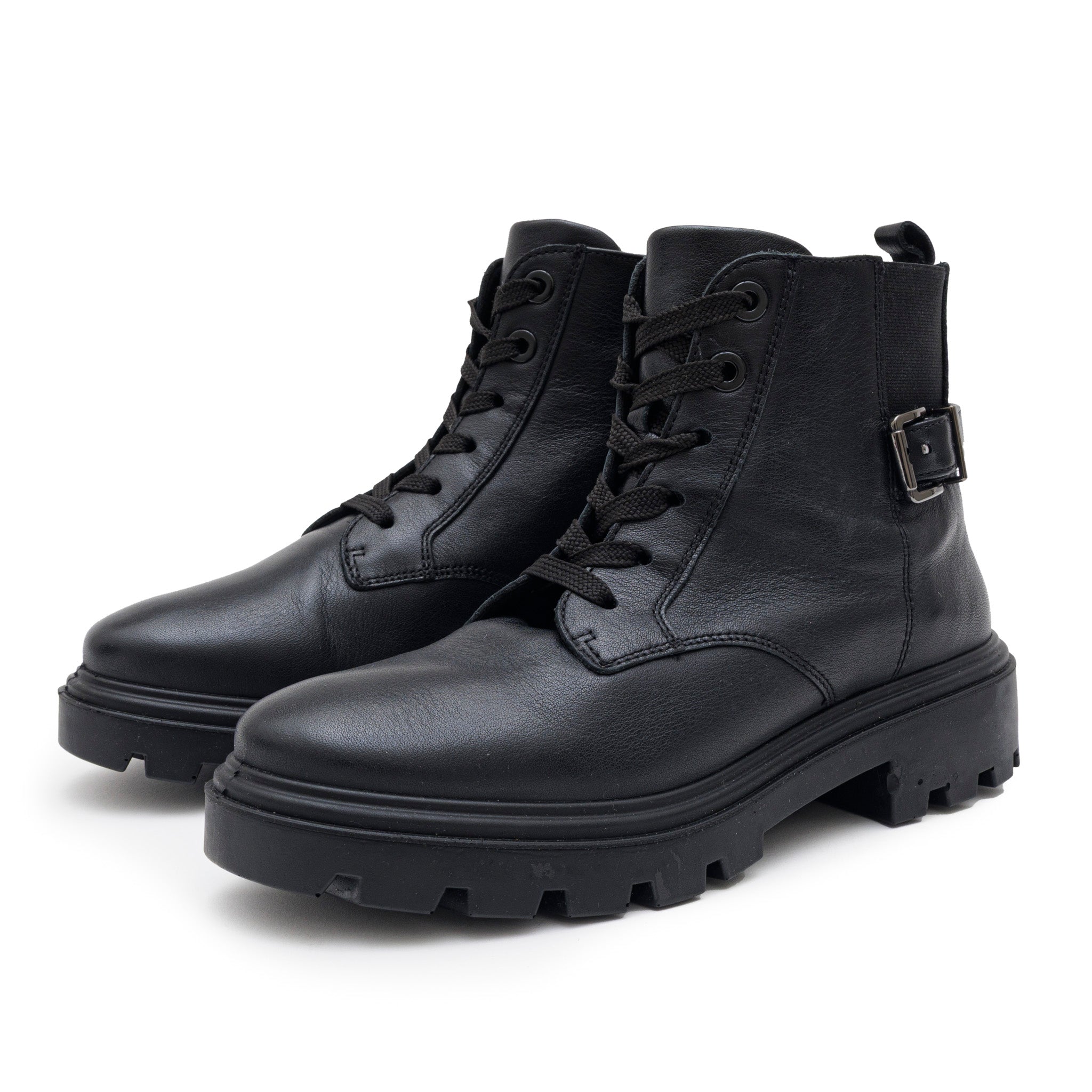 【NEW】【ara25AW】[12-59114] MANCHESTER