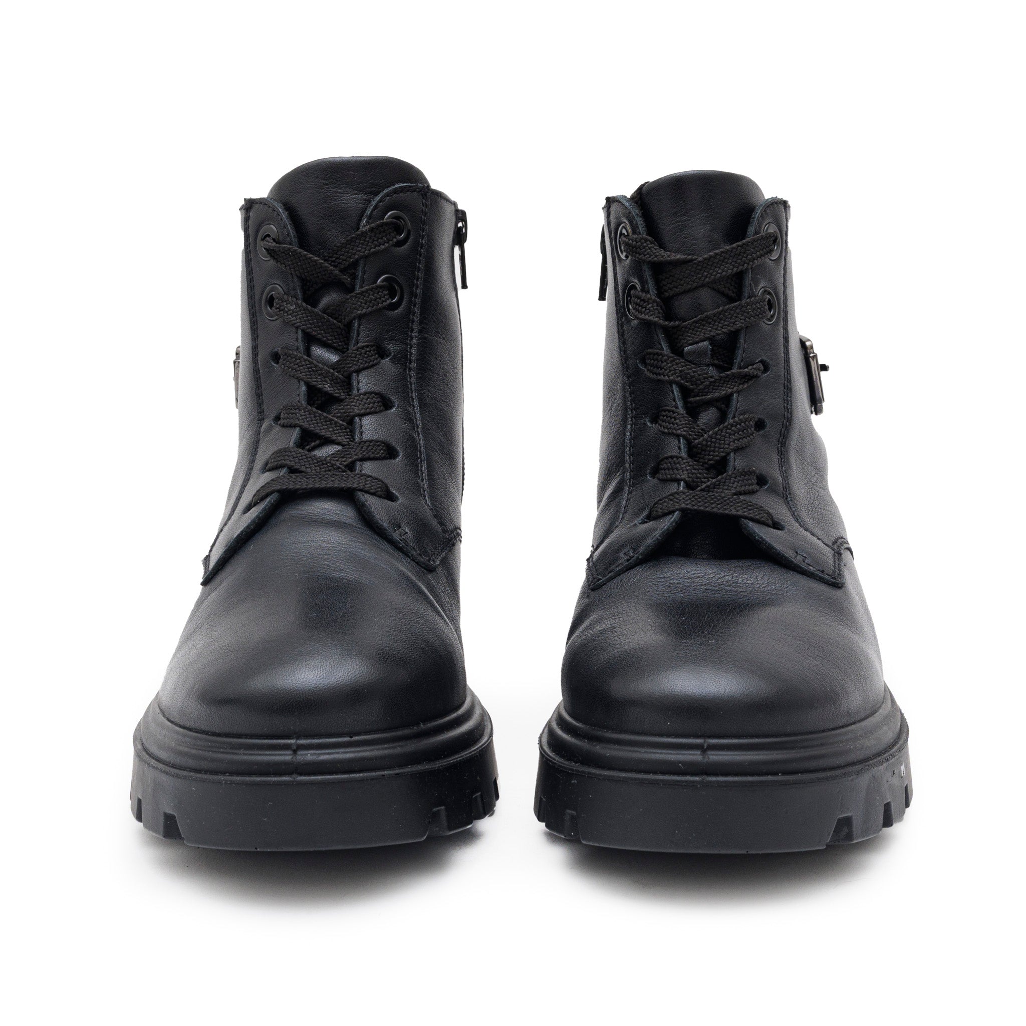 【NEW】【ara25AW】[12-59114] MANCHESTER