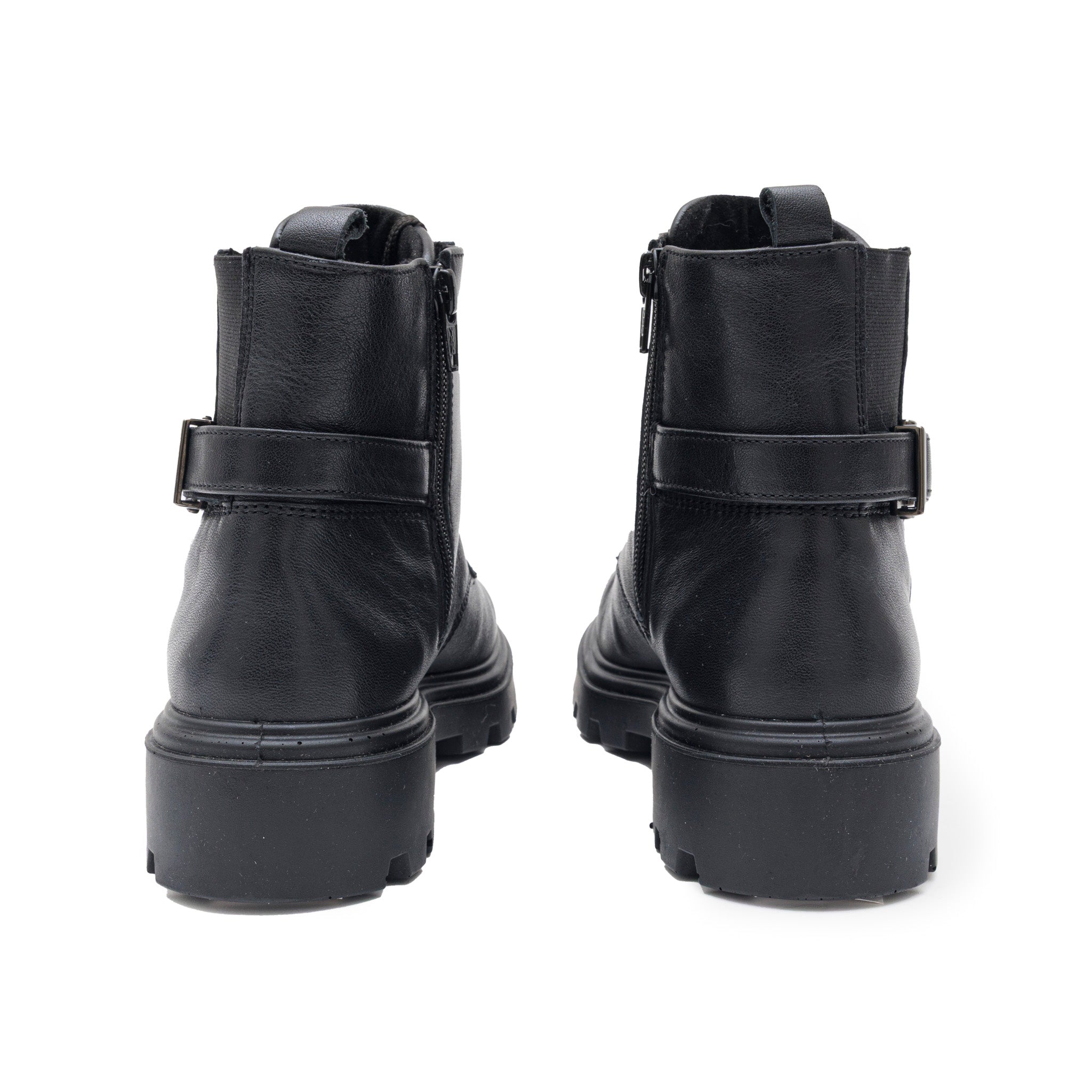 【NEW】【ara25AW】[12-59114] MANCHESTER