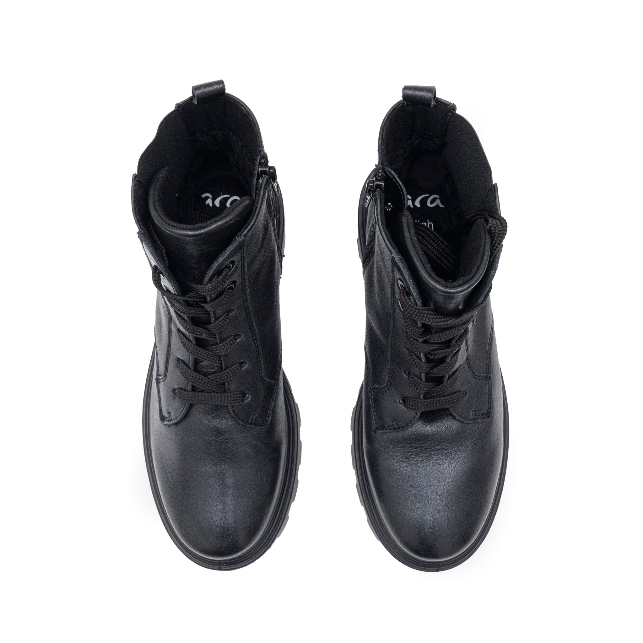 【NEW】【ara25AW】[12-59114] MANCHESTER