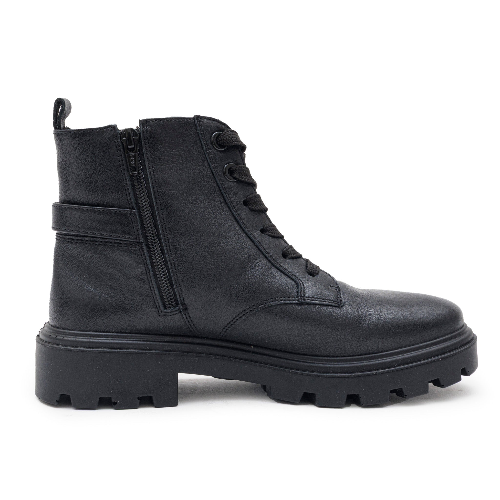 【NEW】【ara25AW】[12-59114] MANCHESTER