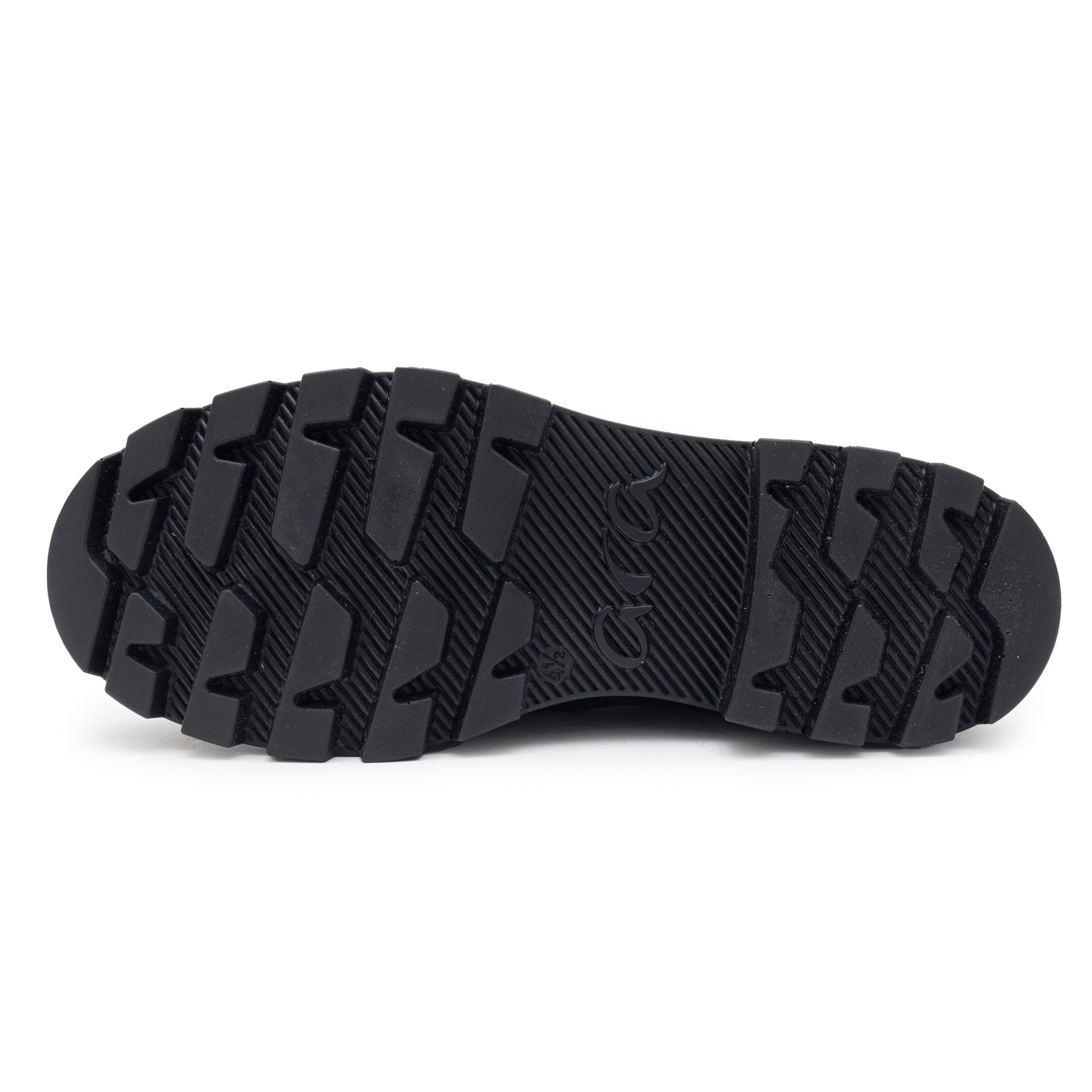 【NEW】【ara25AW】[12-59114] MANCHESTER