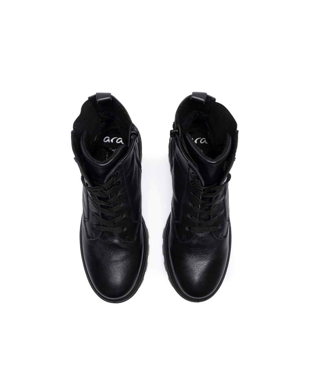【ara26AW新作】[12-59114] MANCHESTER