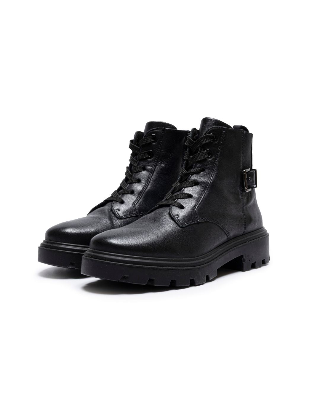 【ara26AW新作】[12-59114] MANCHESTER