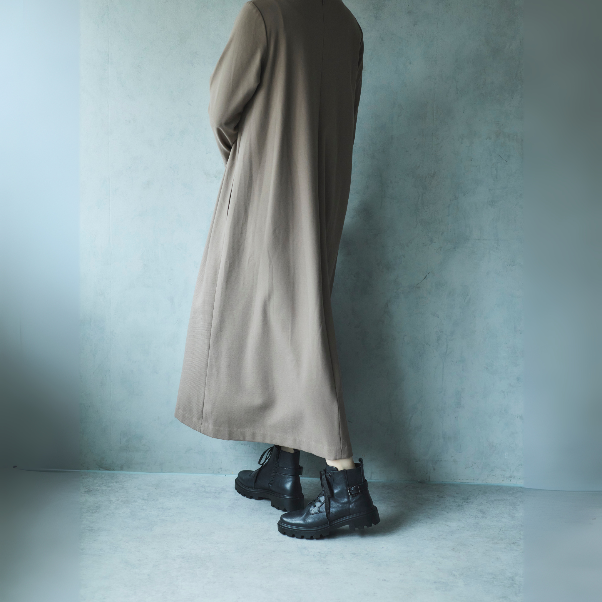 【NEW】【ara25AW】[12-59114] MANCHESTER