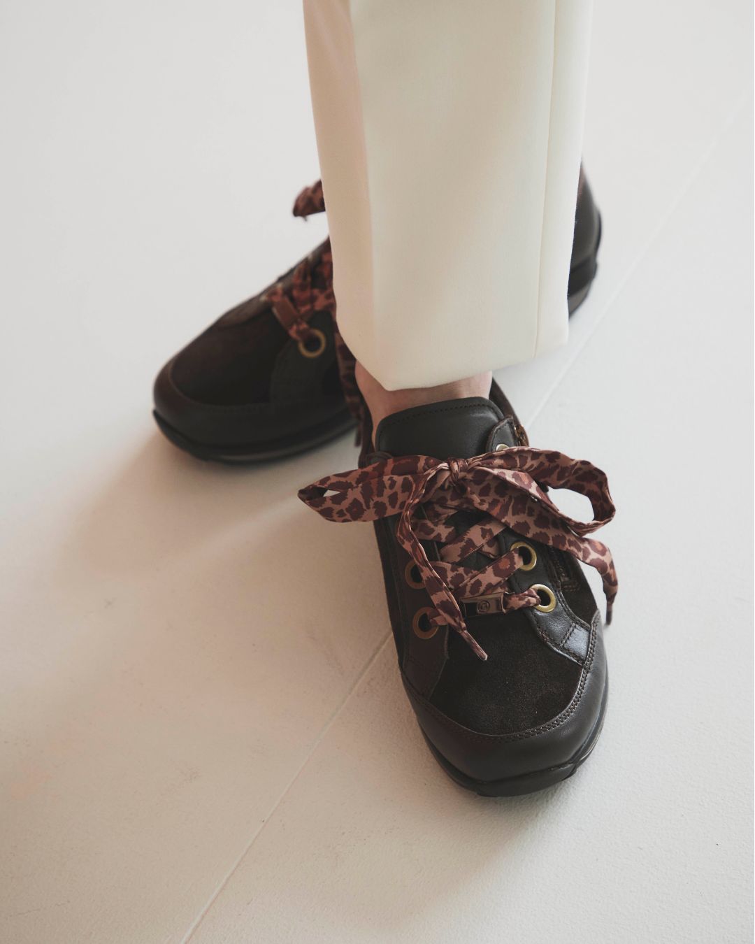 【ara26AW新作】[12-64587] OSAKA