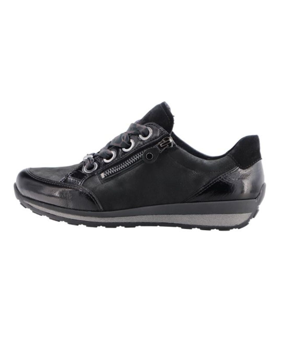 【ara26AW予約】[12-64587] OSAKA