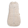 【New】*数量限定*Cocoon Swaddle Bag 2.5 TOGコクーンスワドルバッグ（新生児～／スワドル）