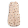 【New】*数量限定*Cocoon Swaddle Bag 2.5 TOGコクーンスワドルバッグ（新生児～／スワドル）