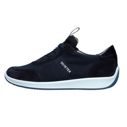 【ara25SS】[12-54044] LISSABON 4.0