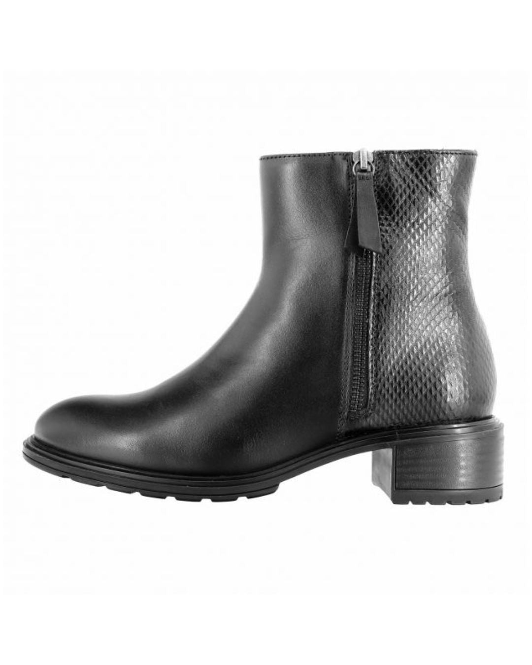 【ara26AW予約】[12-26115] PARKER