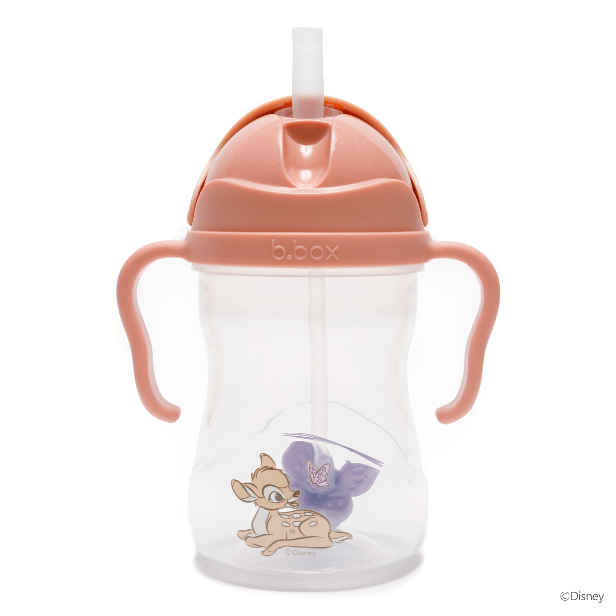 Sippy cup ストローマグ シッピーカップ - Disney