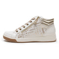  CREAM,PLATIN