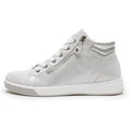  WEISS,SILBER