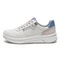  NEBBIA,COOL-BLUE,PEBBLE
