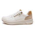  CREAM,CARAMEL,SAND