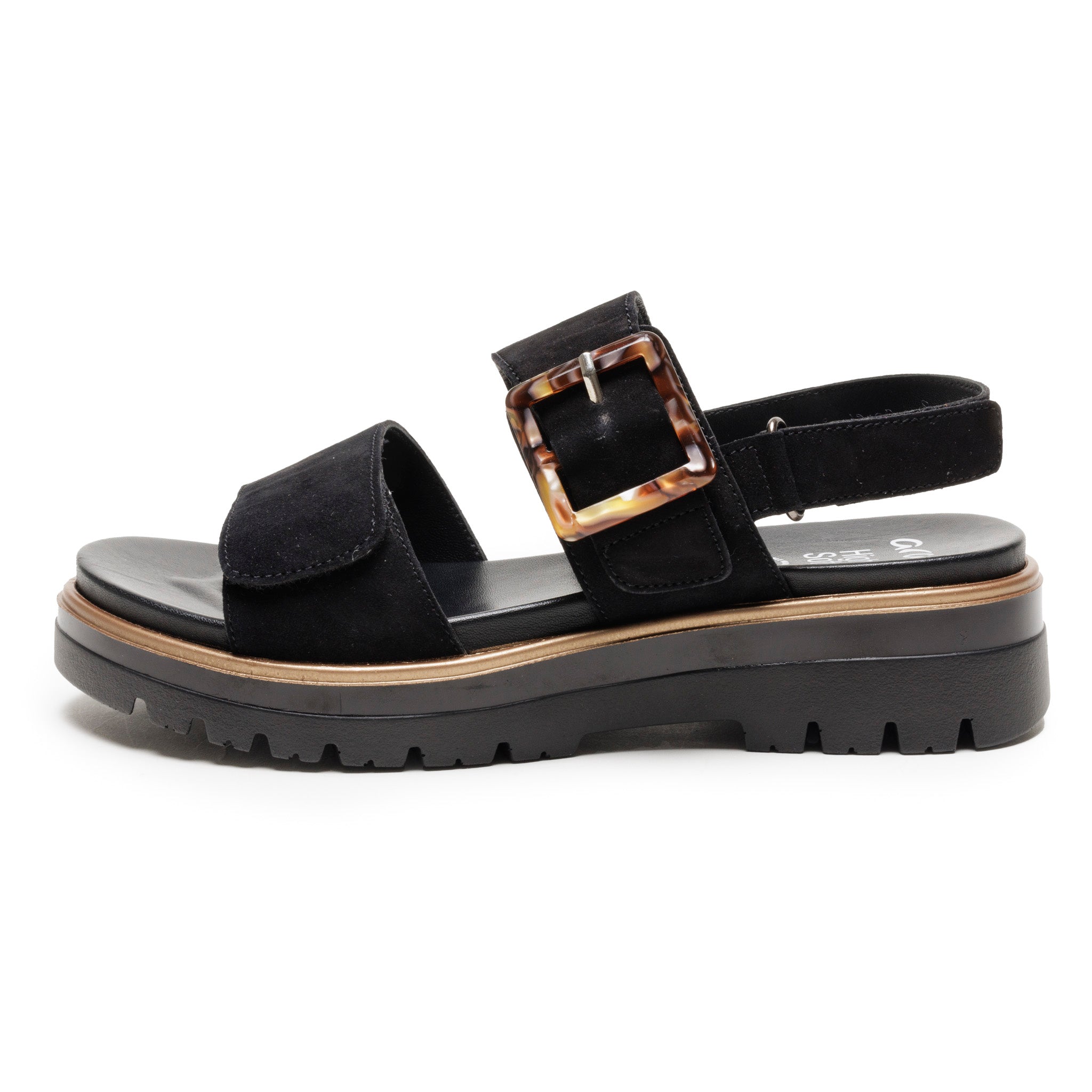 【ara2025 SUMMER SALE】[12-21003] MALAGA-S