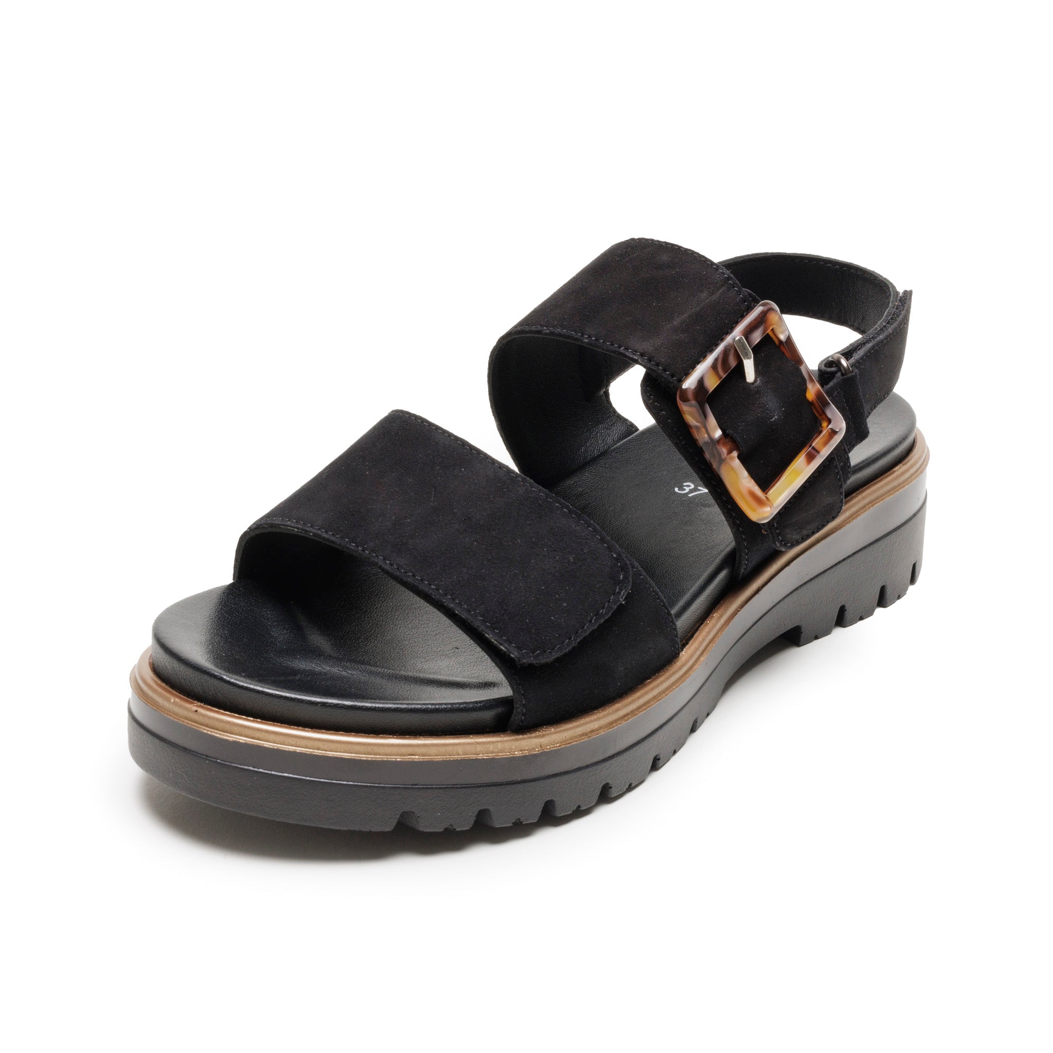 【ara2025 SUMMER SALE】[12-21003] MALAGA-S