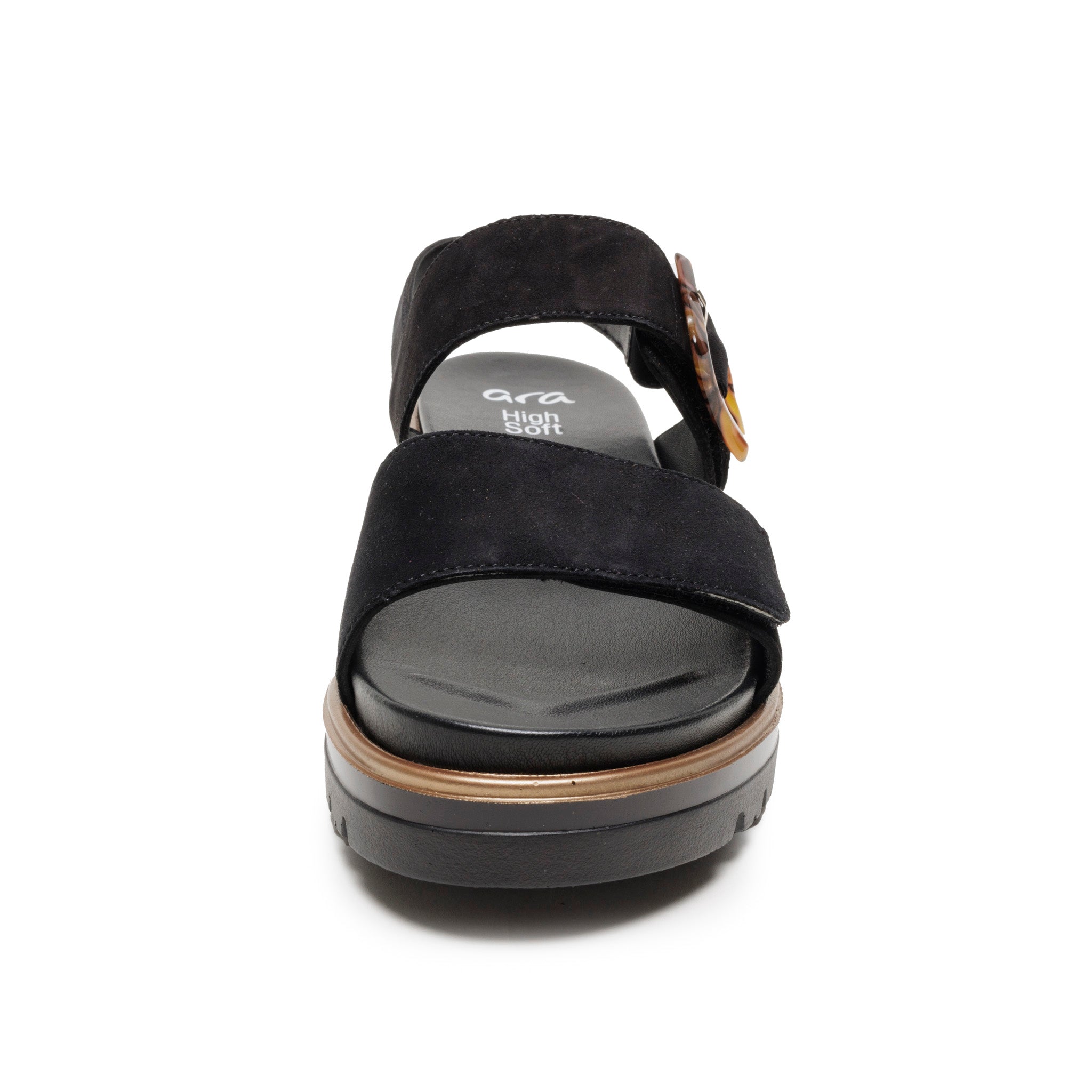 【ara2025 SUMMER SALE】[12-21003] MALAGA-S