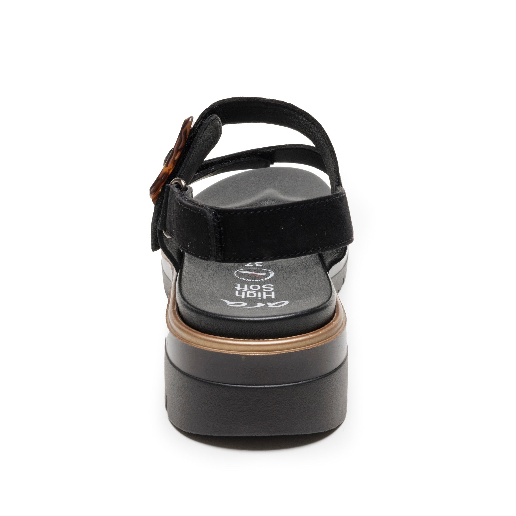 【ara2025 SUMMER SALE】[12-21003] MALAGA-S