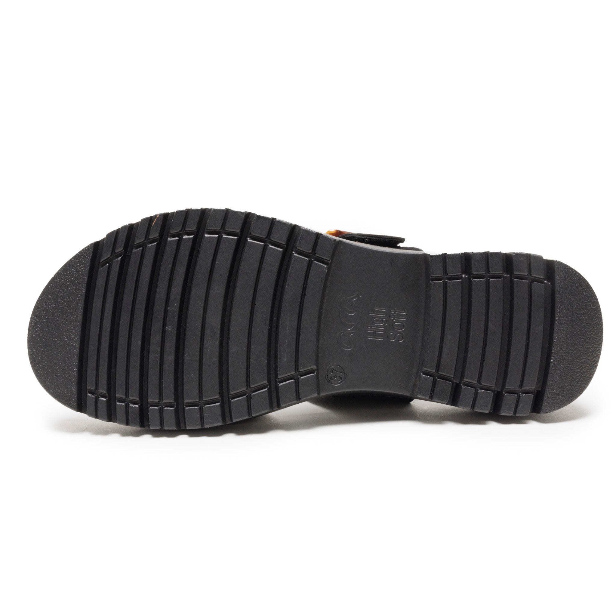 【ara2025 SUMMER SALE】[12-21003] MALAGA-S
