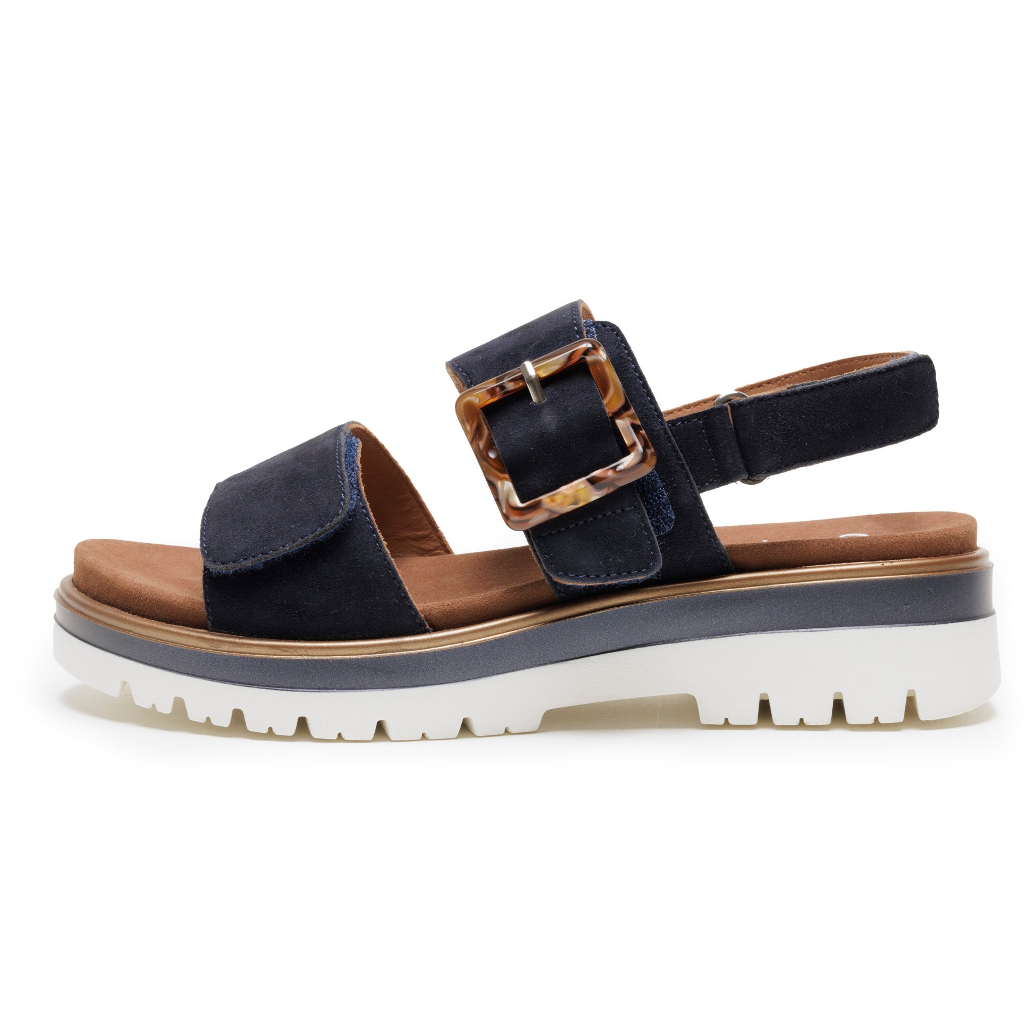 【ara2025 SUMMER SALE】[12-21003] MALAGA-S