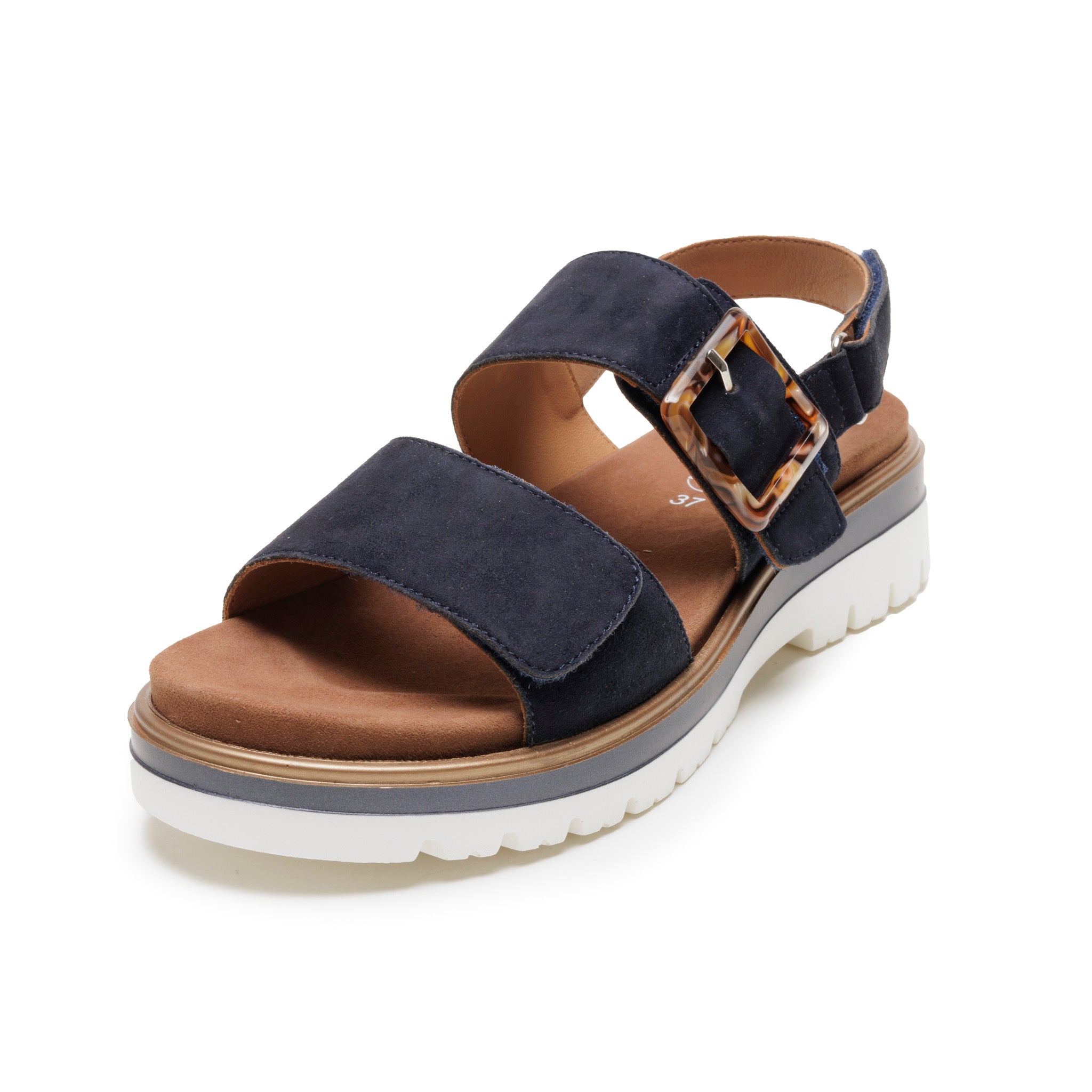 【ara2025 SUMMER SALE】[12-21003] MALAGA-S