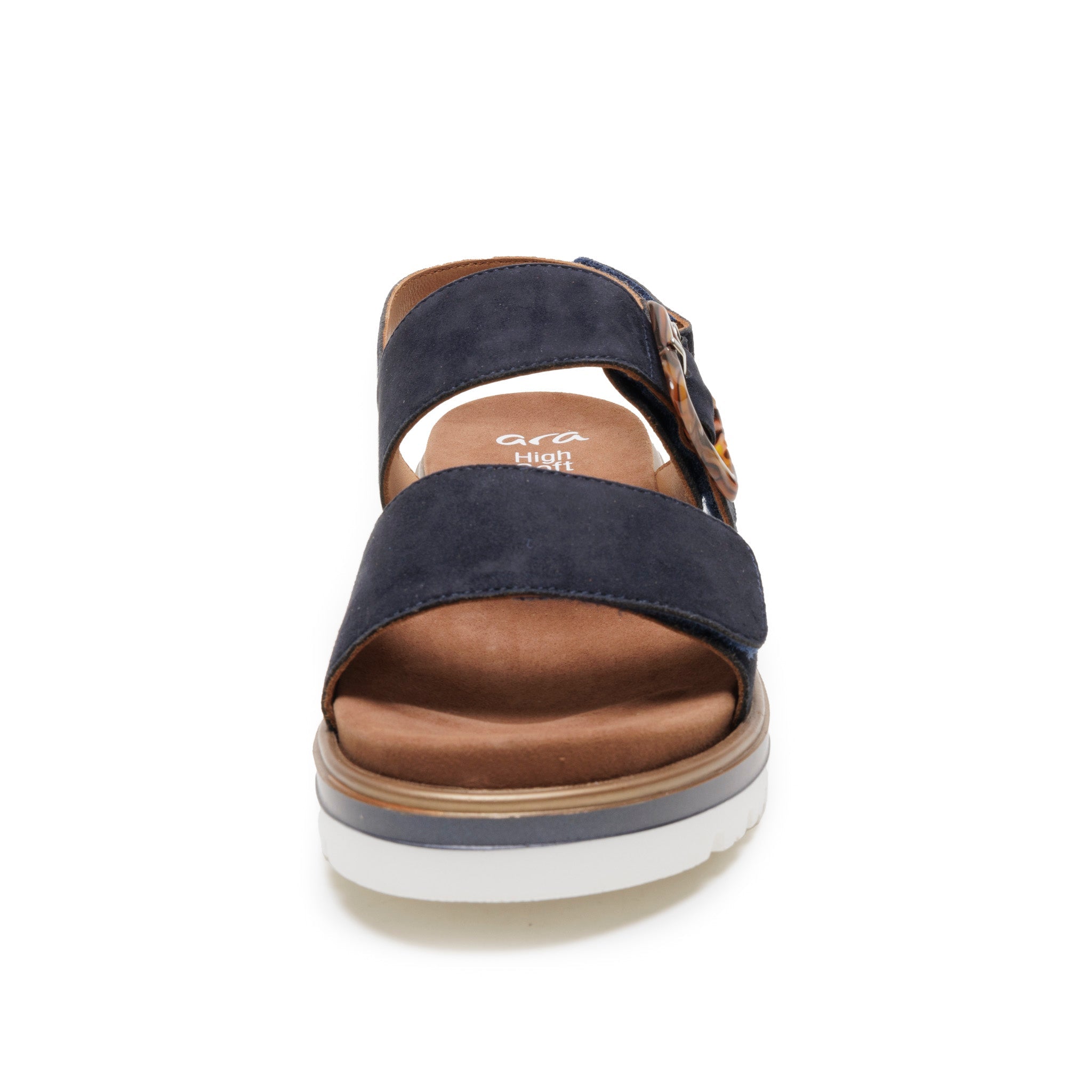 【ara2025 SUMMER SALE】[12-21003] MALAGA-S