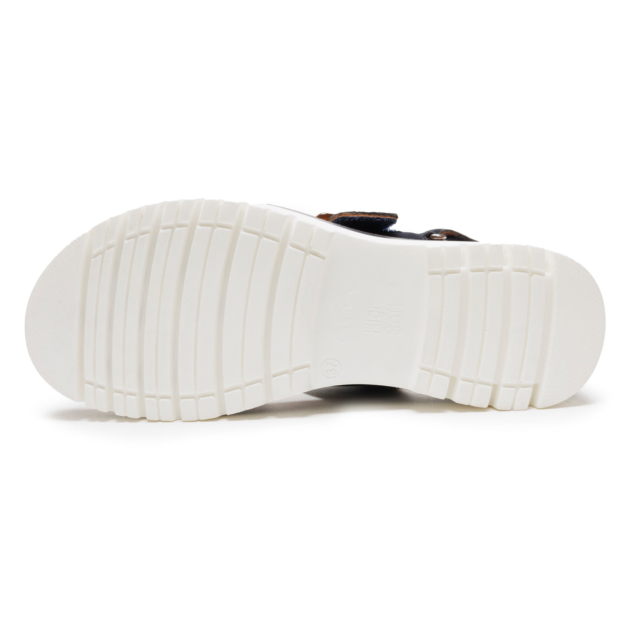 【ara2025 SUMMER SALE】[12-21003] MALAGA-S