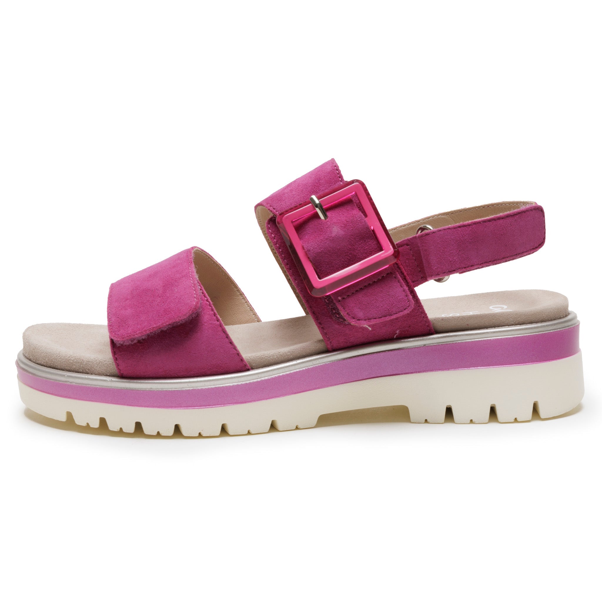 【ara2025 SUMMER SALE】[12-21003] MALAGA-S