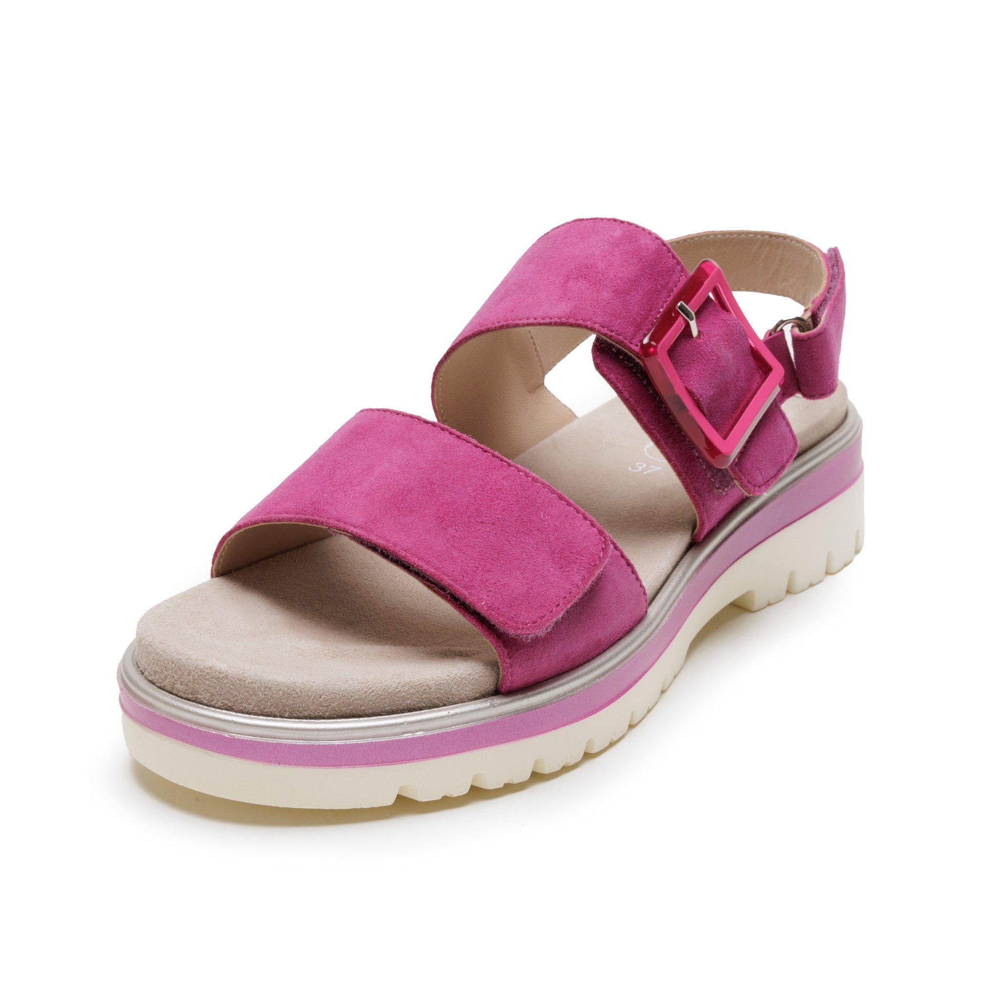 【ara2025 SUMMER SALE】[12-21003] MALAGA-S