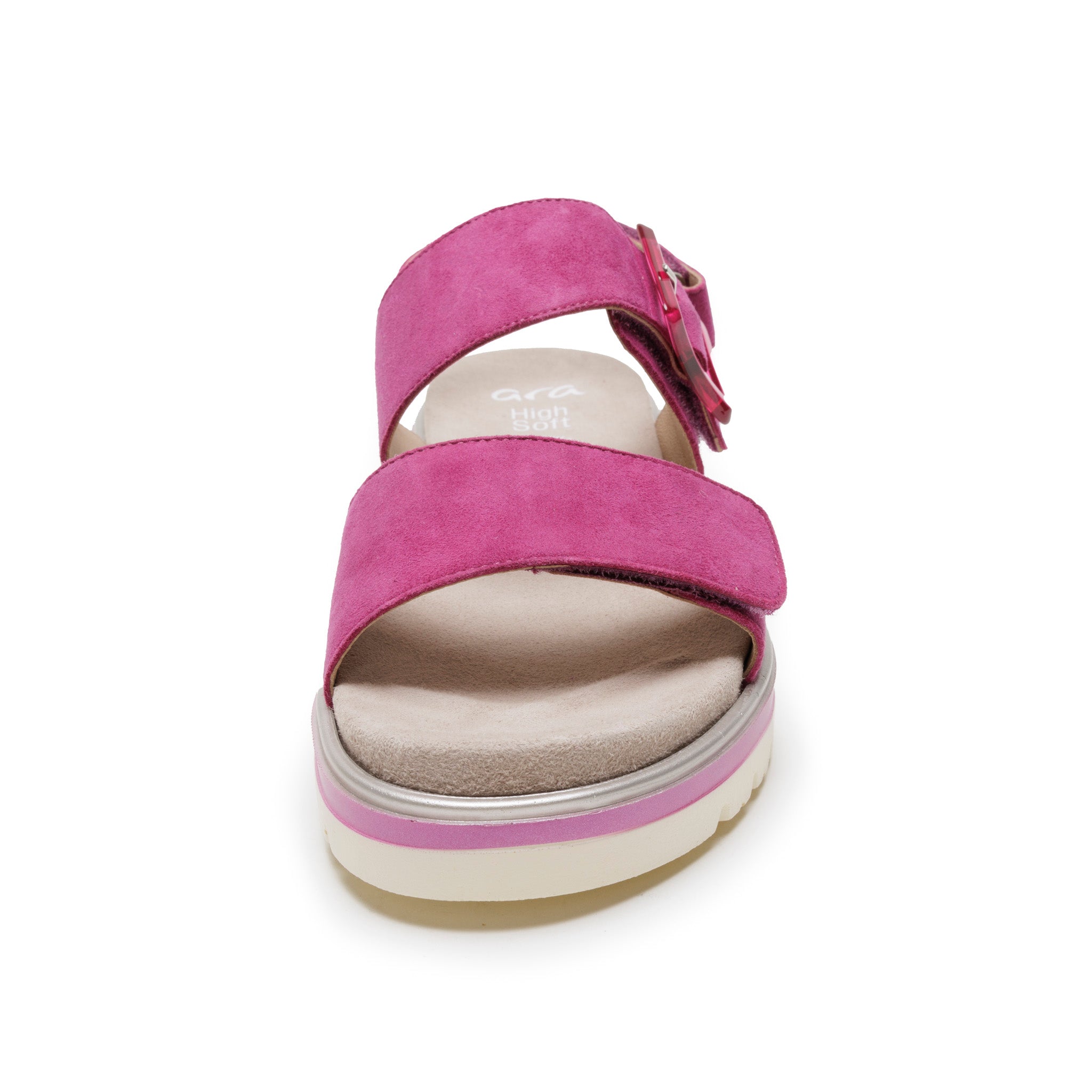 【ara2025 SUMMER SALE】[12-21003] MALAGA-S
