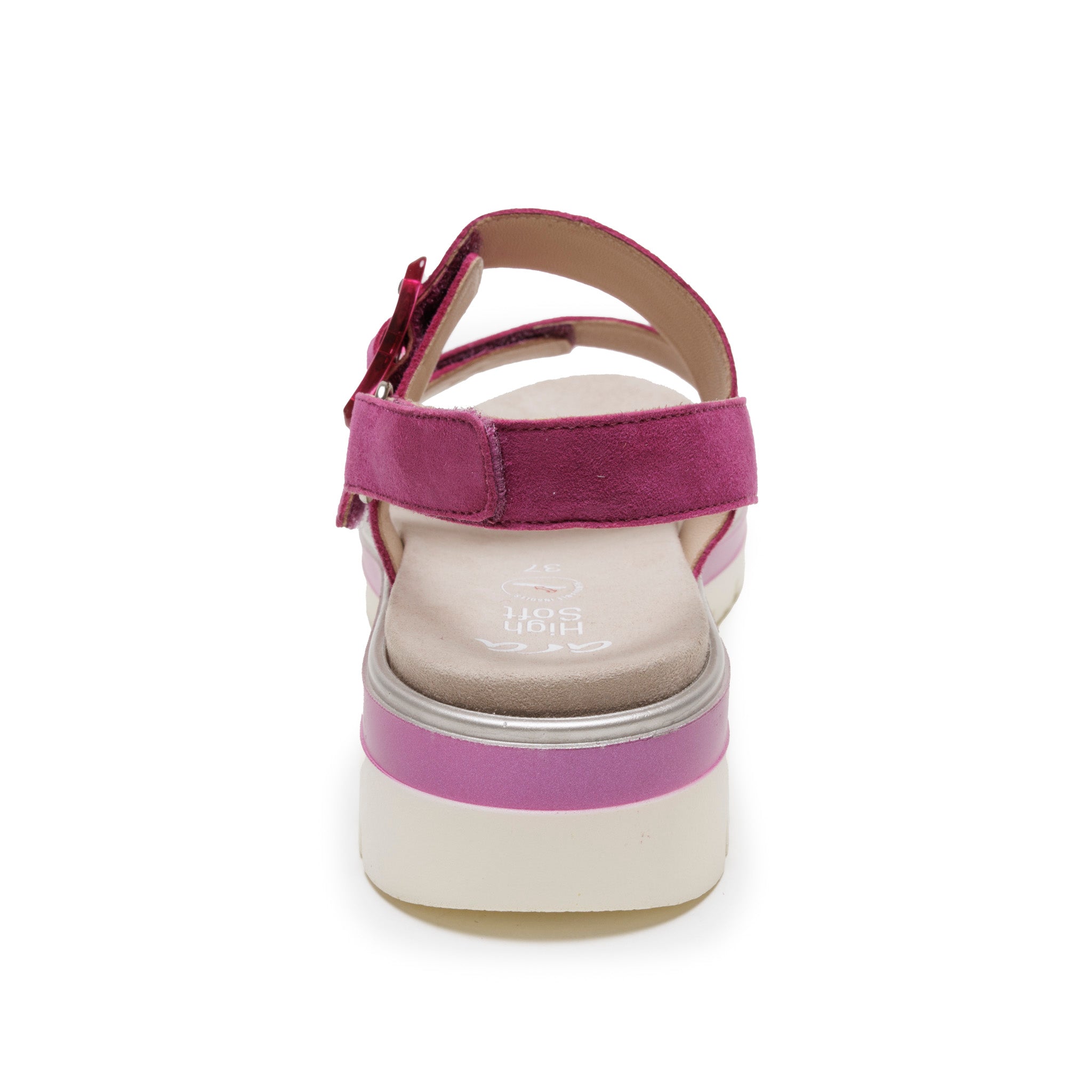 【ara2025 SUMMER SALE】[12-21003] MALAGA-S