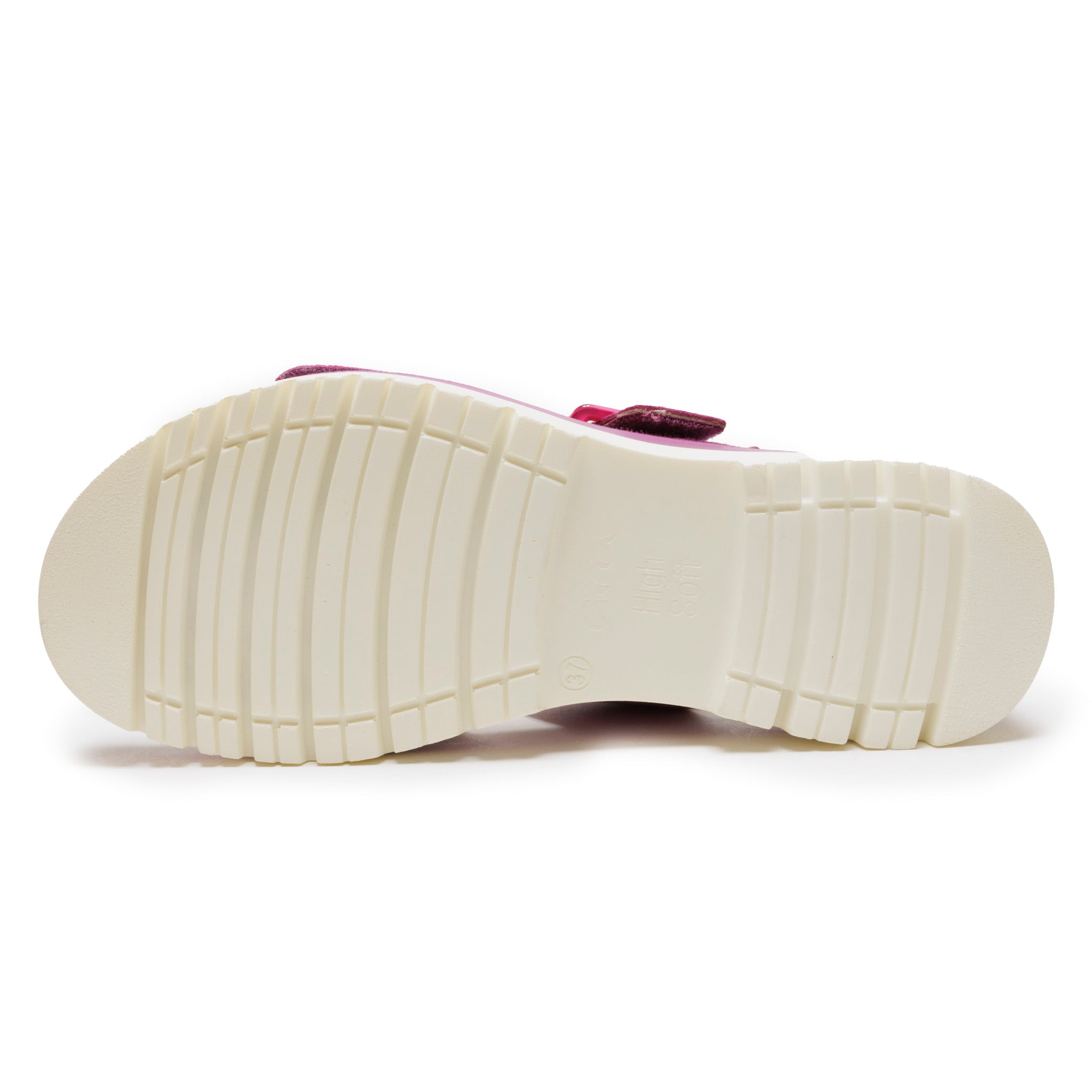 【ara2025 SUMMER SALE】[12-21003] MALAGA-S