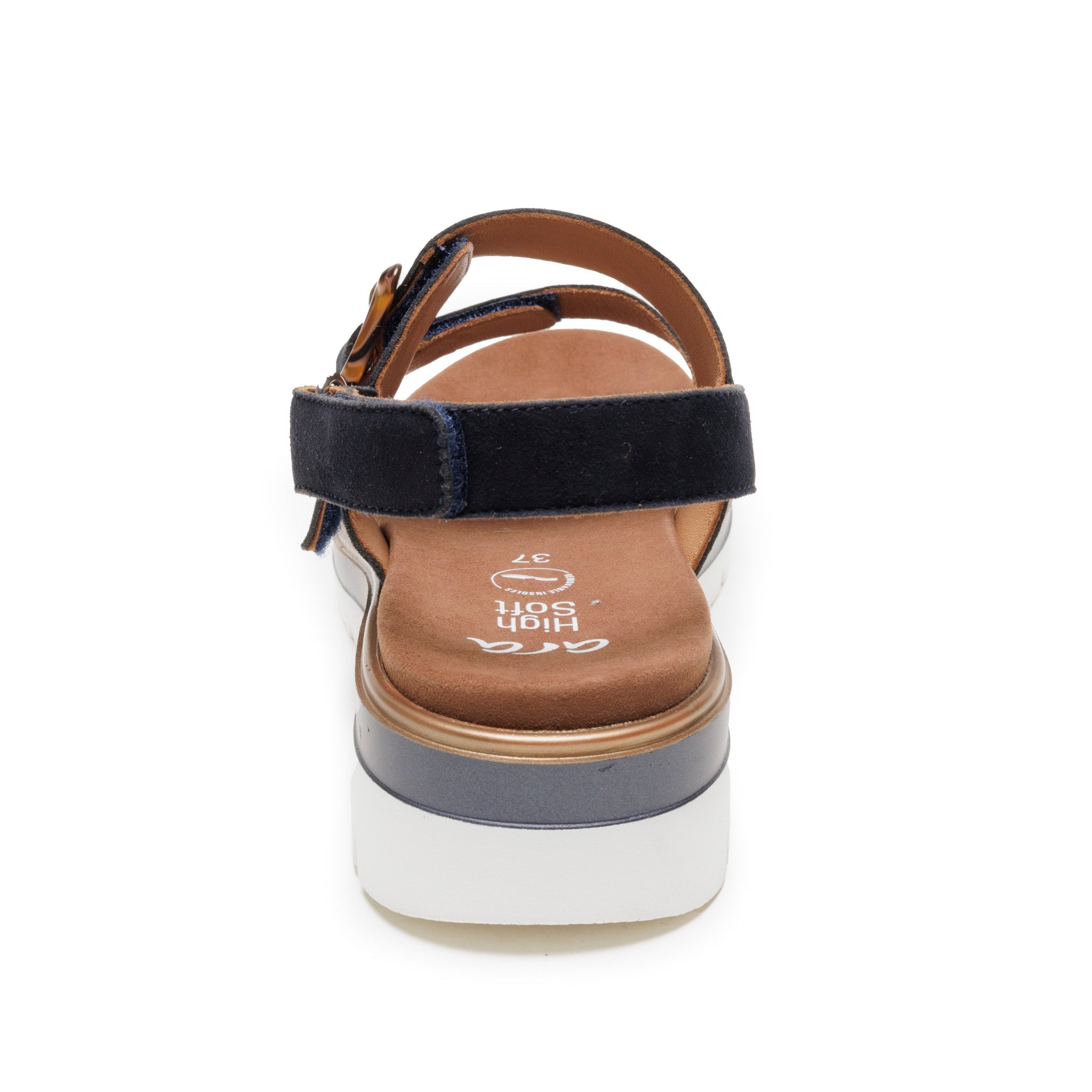 【ara2025 SUMMER SALE】[12-21003] MALAGA-S