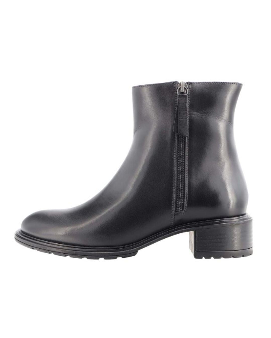 【ara26AW予約】[12-26115] PARKER