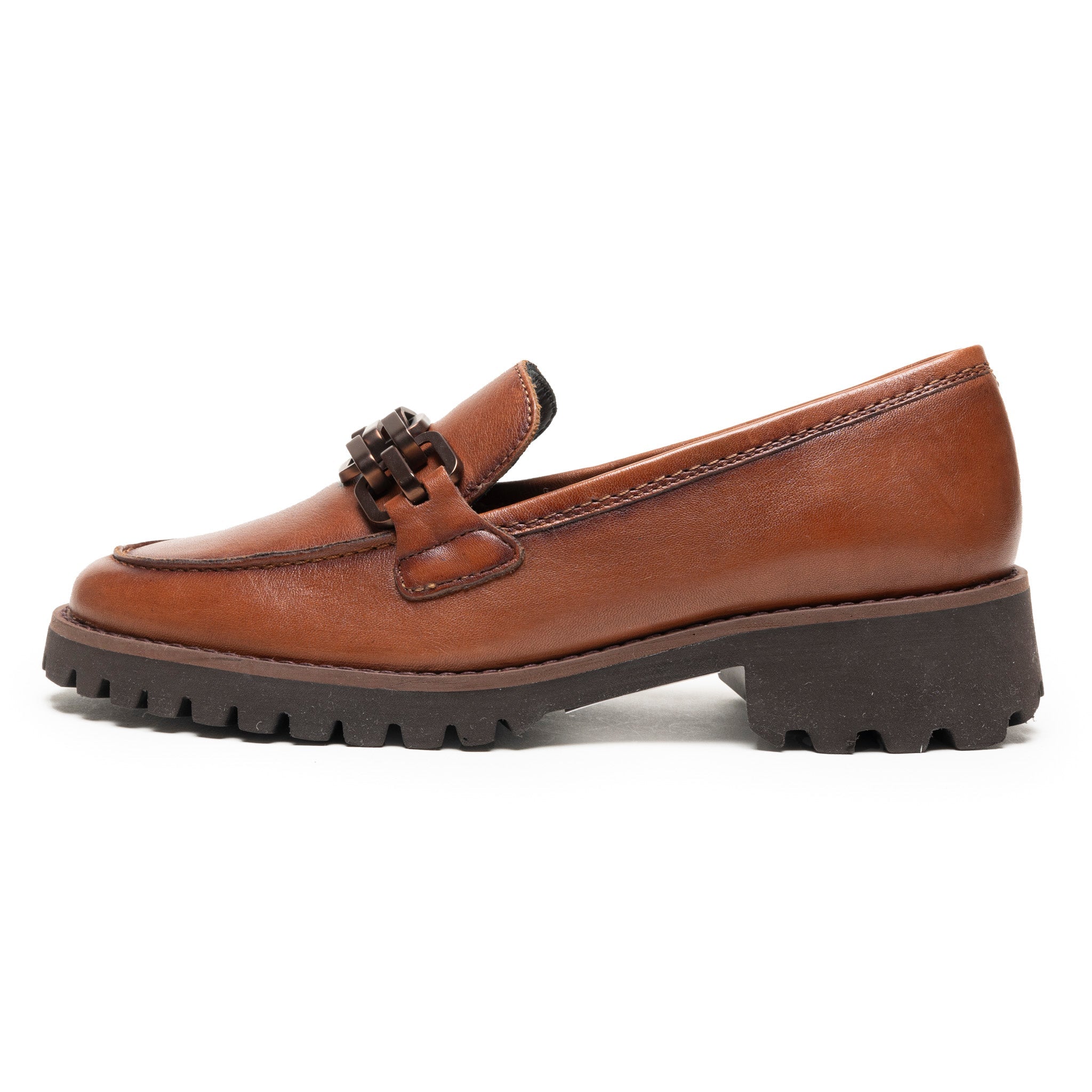 【ara2025 SUMMER SALE】[12-31241] KENT 2.0