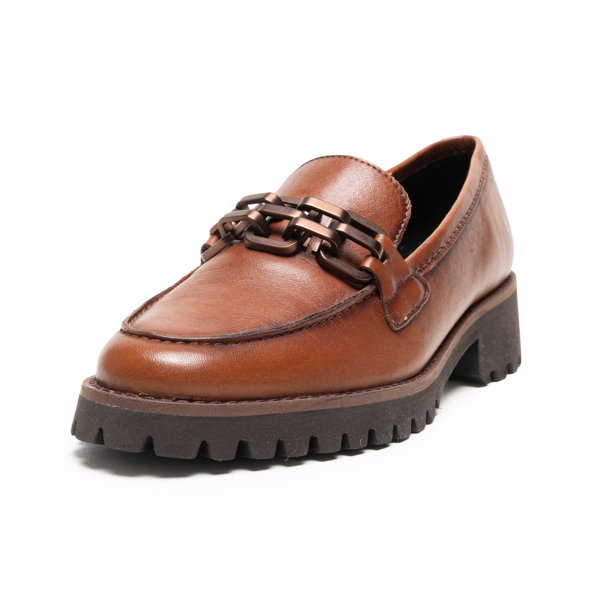 【ara2025 SUMMER SALE】[12-31241] KENT 2.0
