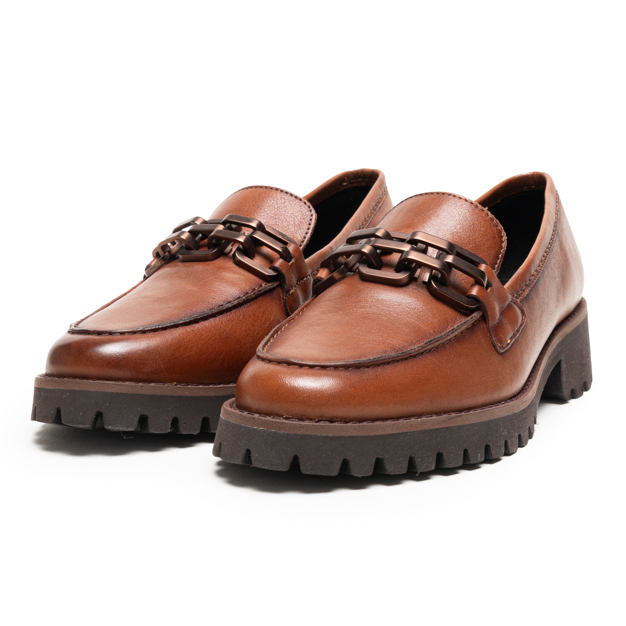 【ara2025 SUMMER SALE】[12-31241] KENT 2.0