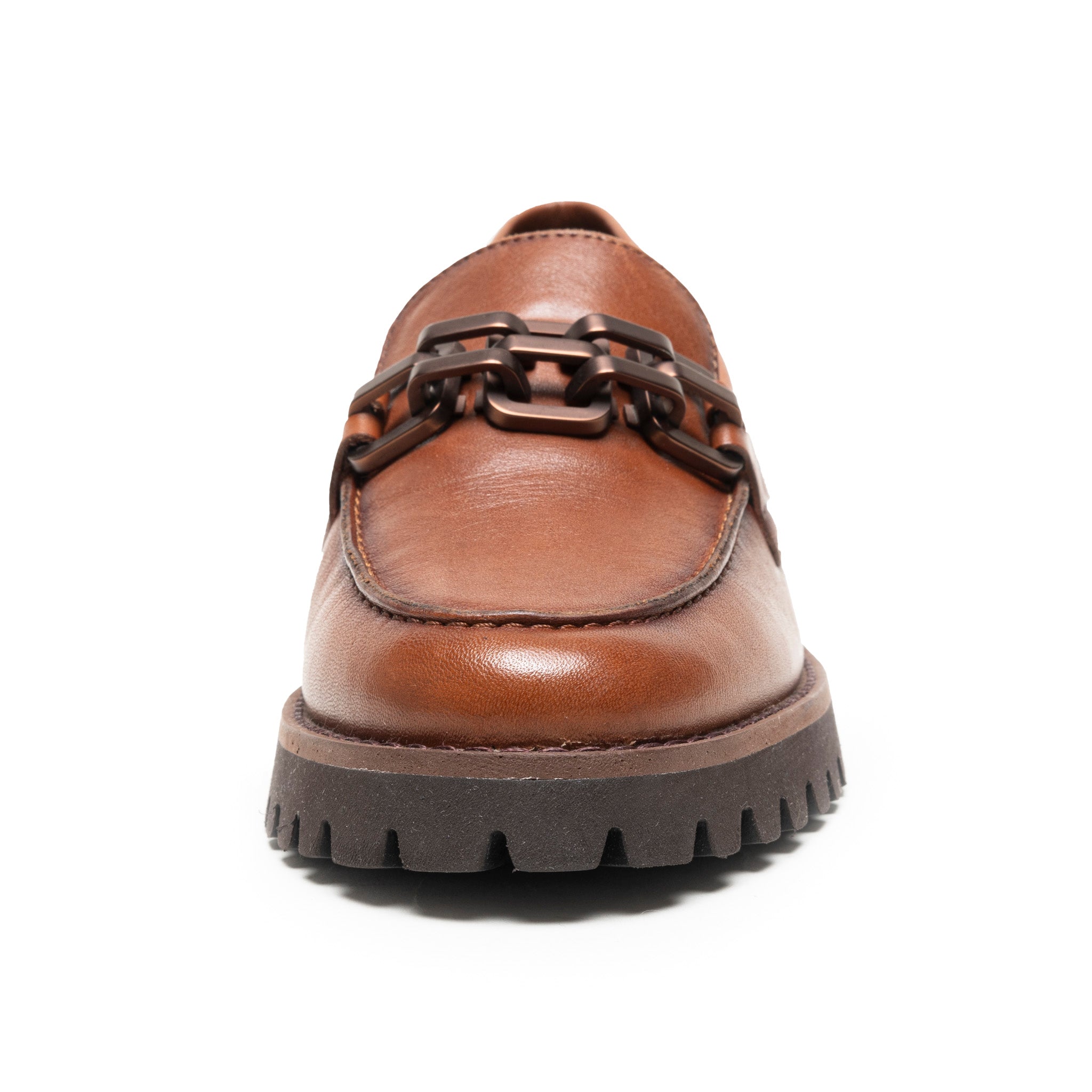 【ara2025 SUMMER SALE】[12-31241] KENT 2.0