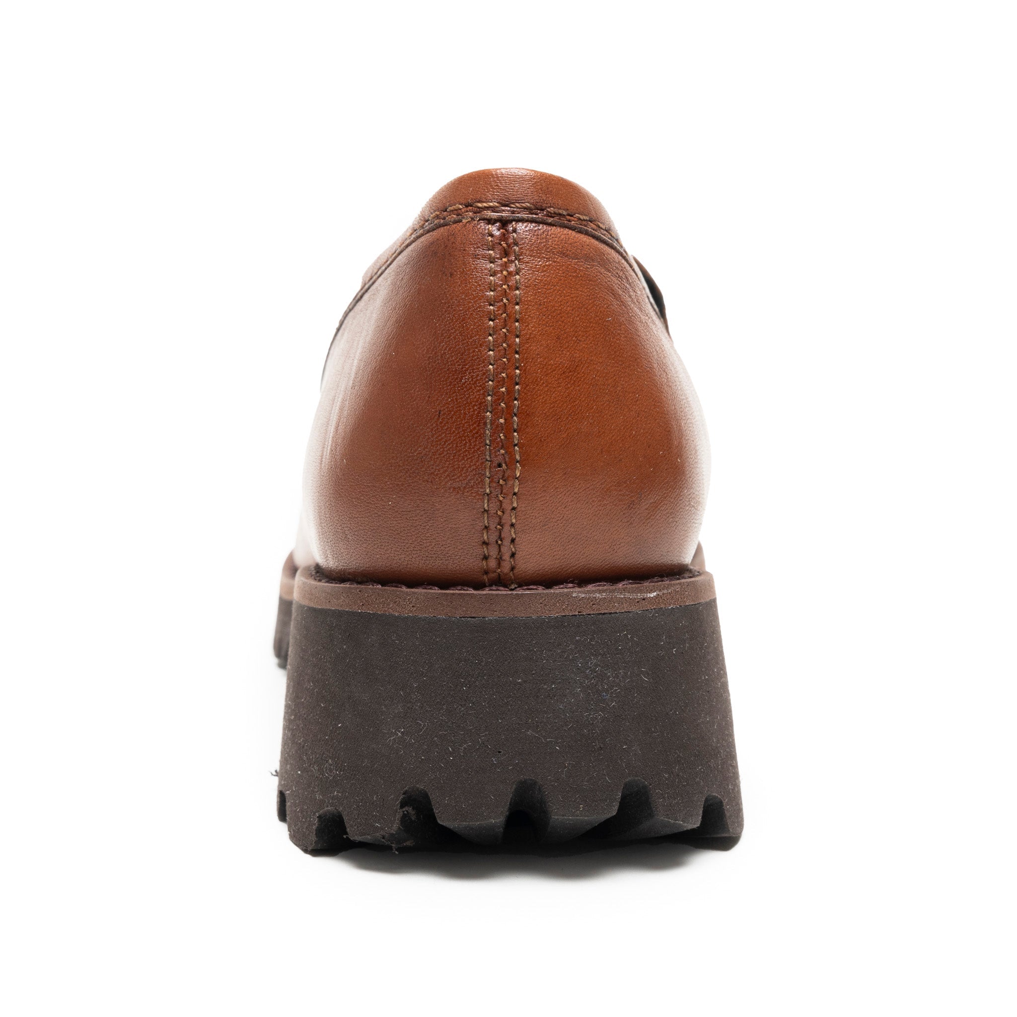 【ara2025 SUMMER SALE】[12-31241] KENT 2.0