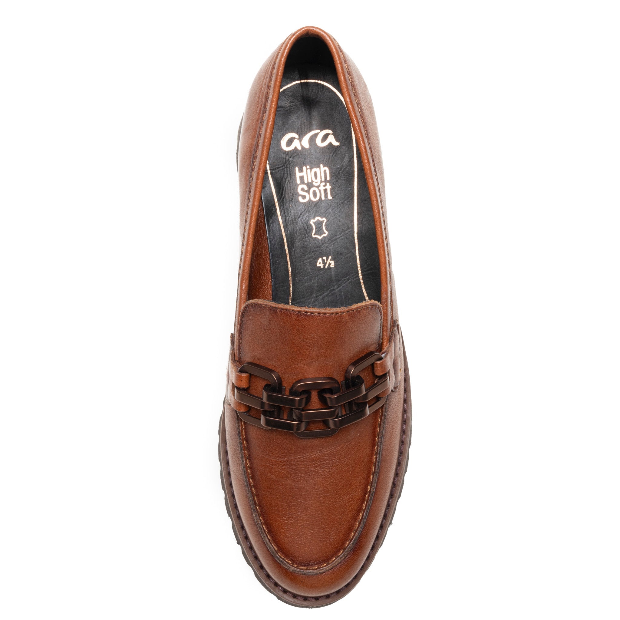 【ara2025 SUMMER SALE】[12-31241] KENT 2.0