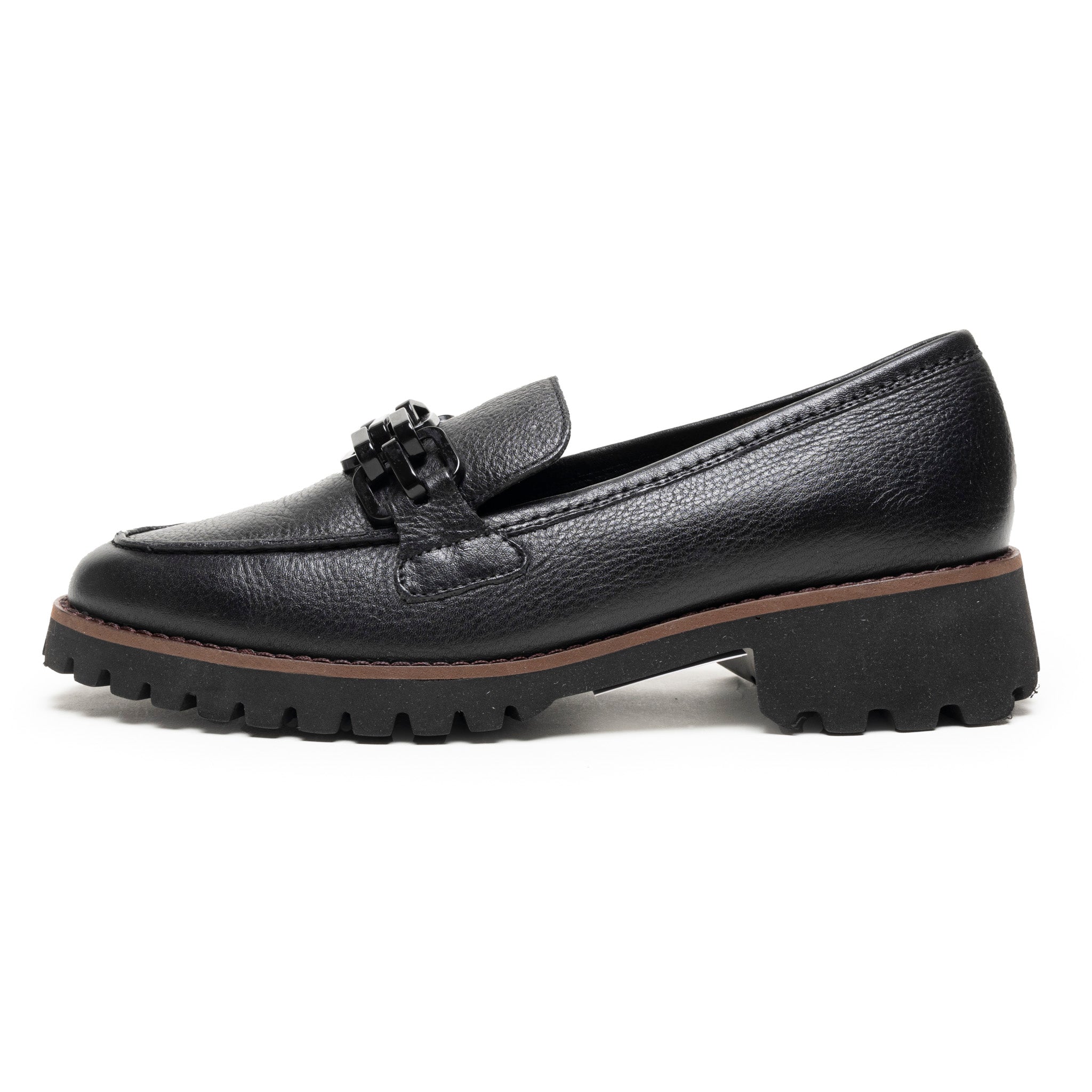 【ara2025 SUMMER SALE】[12-31241] KENT 2.0