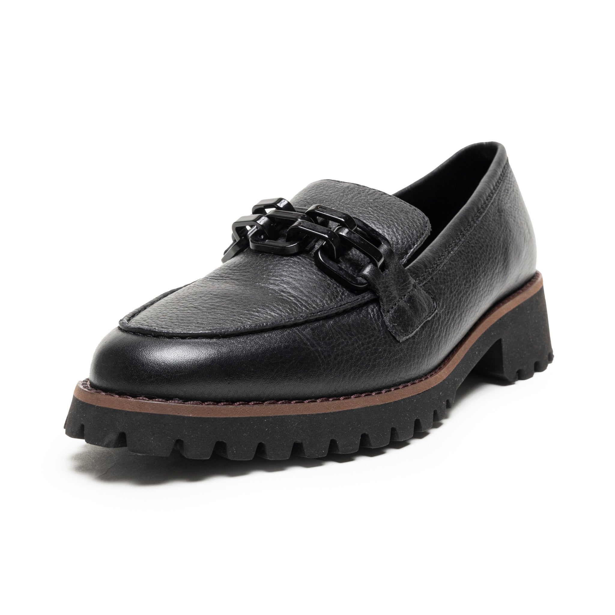 【ara2025 SUMMER SALE】[12-31241] KENT 2.0