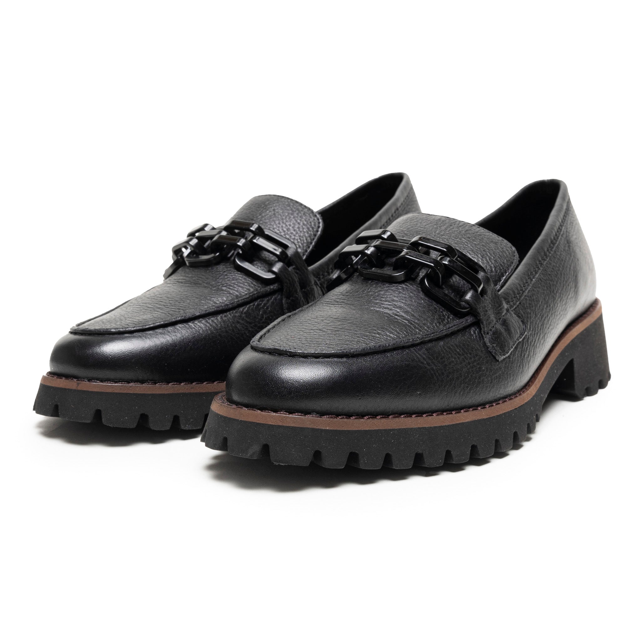 【ara2025 SUMMER SALE】[12-31241] KENT 2.0