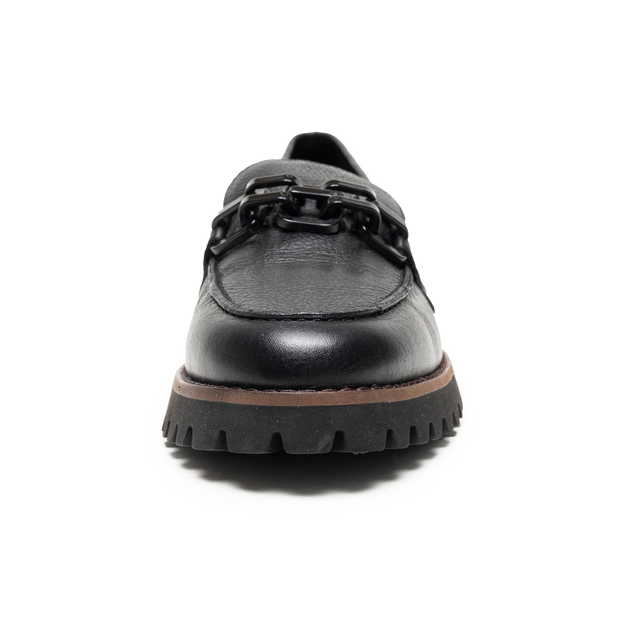 【ara2025 SUMMER SALE】[12-31241] KENT 2.0